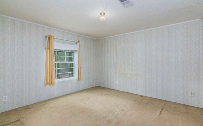 9441 133 Rd Dr, House other with 3 bedrooms, 2 bathrooms and 3 parking in Live Oak FL | Image 20