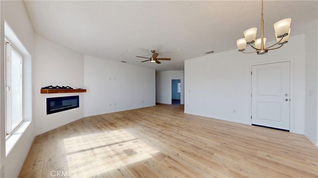 10625 Caughlin Rd, House other with 4 bedrooms, 3 bathrooms and 3 parking in Phelan CA | Image 13