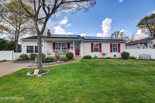 1465 Crawford Avenue, Brick, NJ, 08724 | Card Image