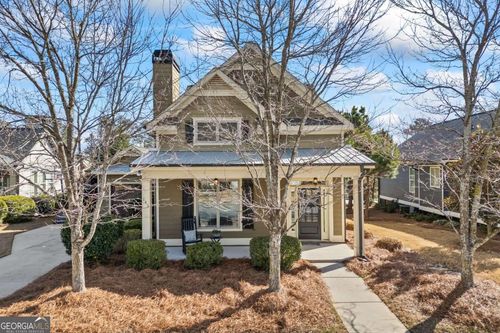 149 Russell Way, Athens, GA, 30606-2144 | Card Image