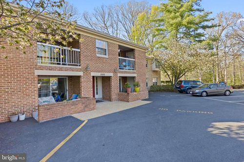 apt-301-5920 Cove Landing Rd, BURKE, VA, 22015-4733 | Card Image