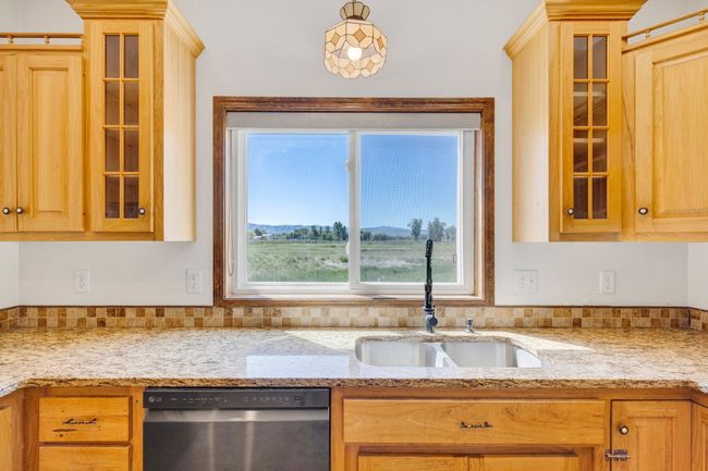 239 Lincoln Ln, House other with 3 bedrooms, 3 bathrooms and null parking in Hamilton MT | Image 23