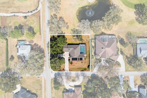 451 E Ireland Ct, HERNANDO, FL, 34442-8204 | Card Image