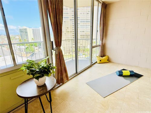apt-1104-2474 Kapiolani Blvd, Honolulu, HI, 96826-4666 | Card Image