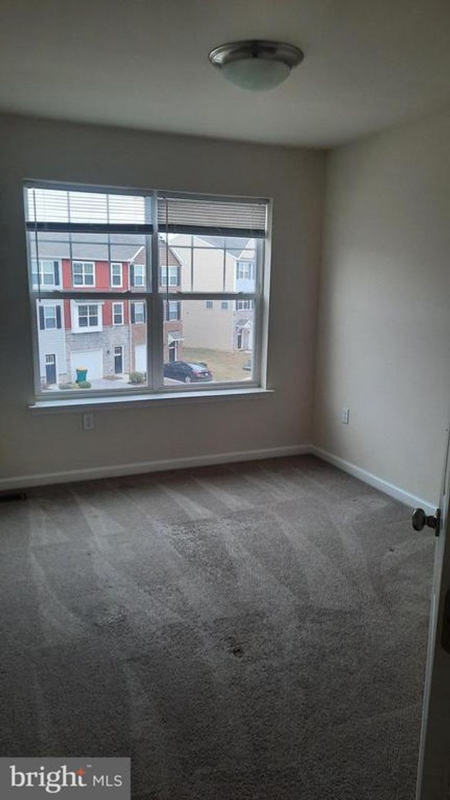 901 Admirals Quay Dr, Townhouse with 3 bedrooms, 3 bathrooms and null parking in MECHANICSBURG PA | Image 13