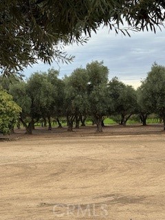 Land in Merced 2