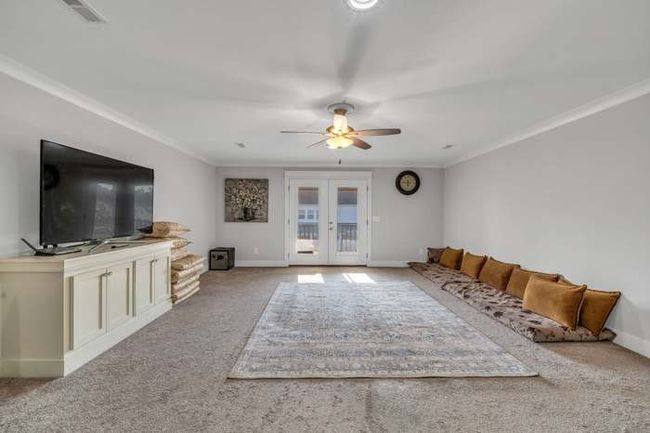 1101 Kittywood Ct, House other with 5 bedrooms, 4 bathrooms and 2 parking in Murfreesboro TN | Image 26