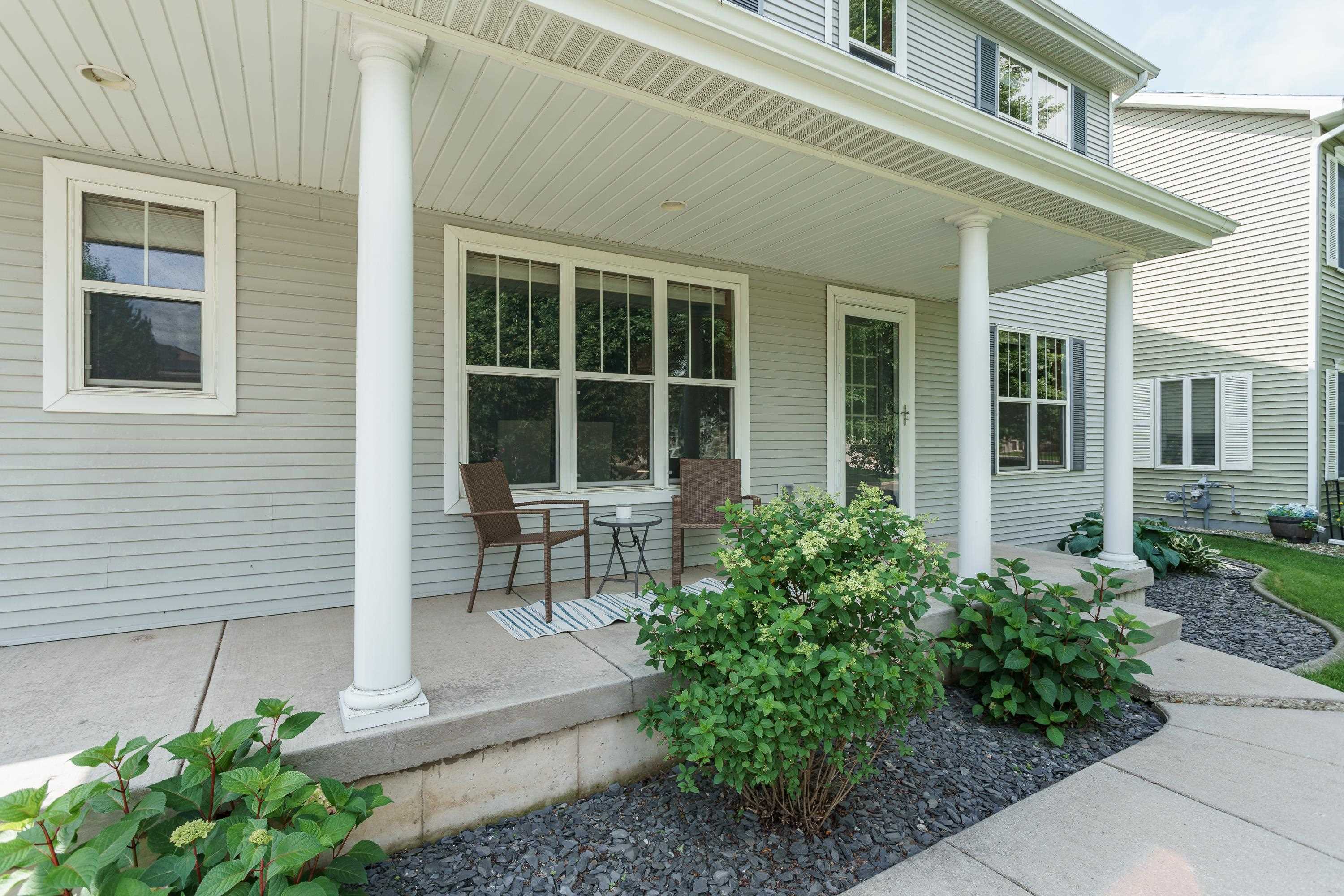 Residential in DeForest 2