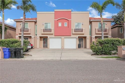 3006 S L Ln, Mcallen, TX, 78503-1868 | Card Image