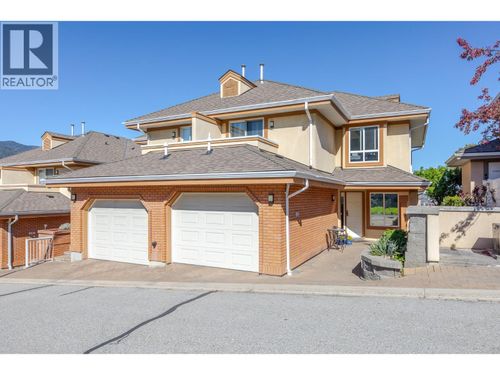 132-3948 Finnerty Road, Penticton, BC, V2A8P8 | Card Image