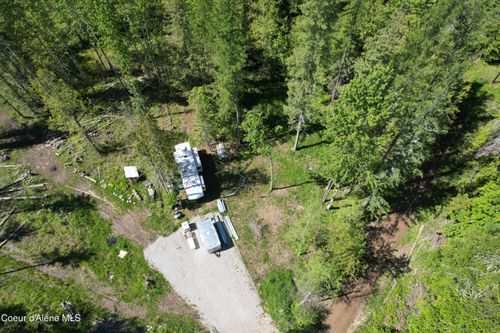 NNA Craig Ct, Ponderay, ID, 83852 | Card Image