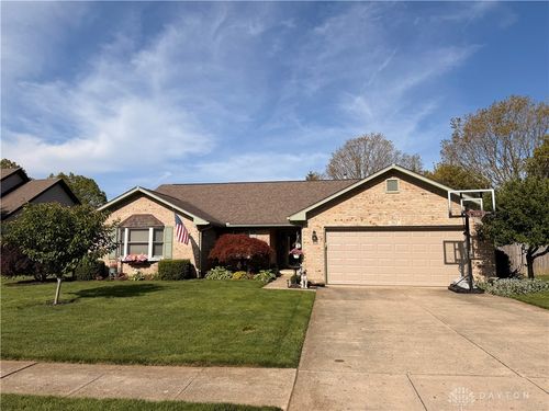 363 Winterset Dr, Englewood, OH, 45322-1632 | Card Image