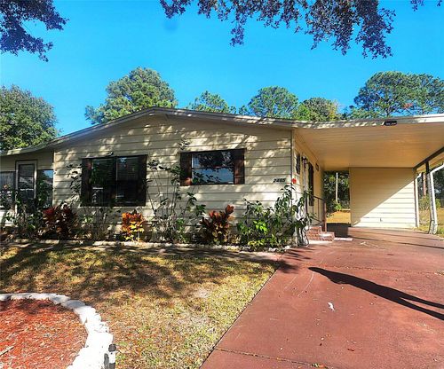 1368-2465 Putter Rd, ZELLWOOD, FL, 32798-9618 | Card Image
