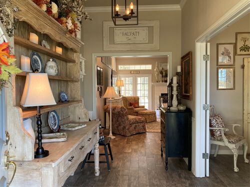 142 Hickory Vly, Waco, TX, 76705-5438 | Card Image