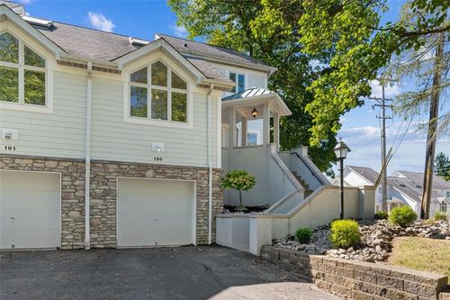 100 Saint Tropez Cir, Patterson Heights, PA, 15010-3174 | Card Image