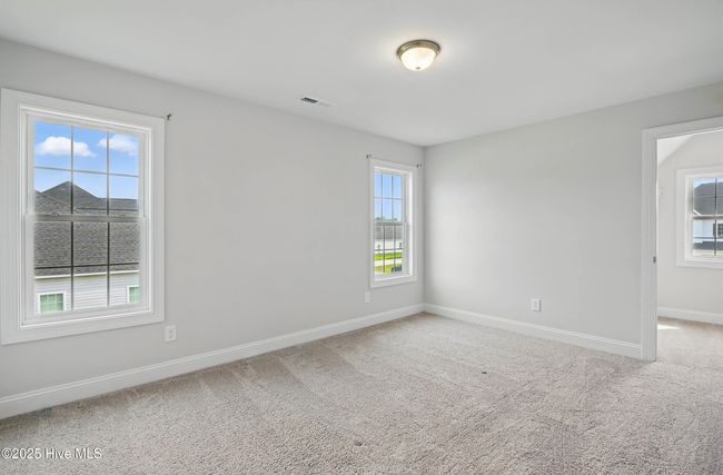 33 Chippewa Ln, House other with 4 bedrooms, 3 bathrooms and 2 parking in Rocky Point NC | Image 30