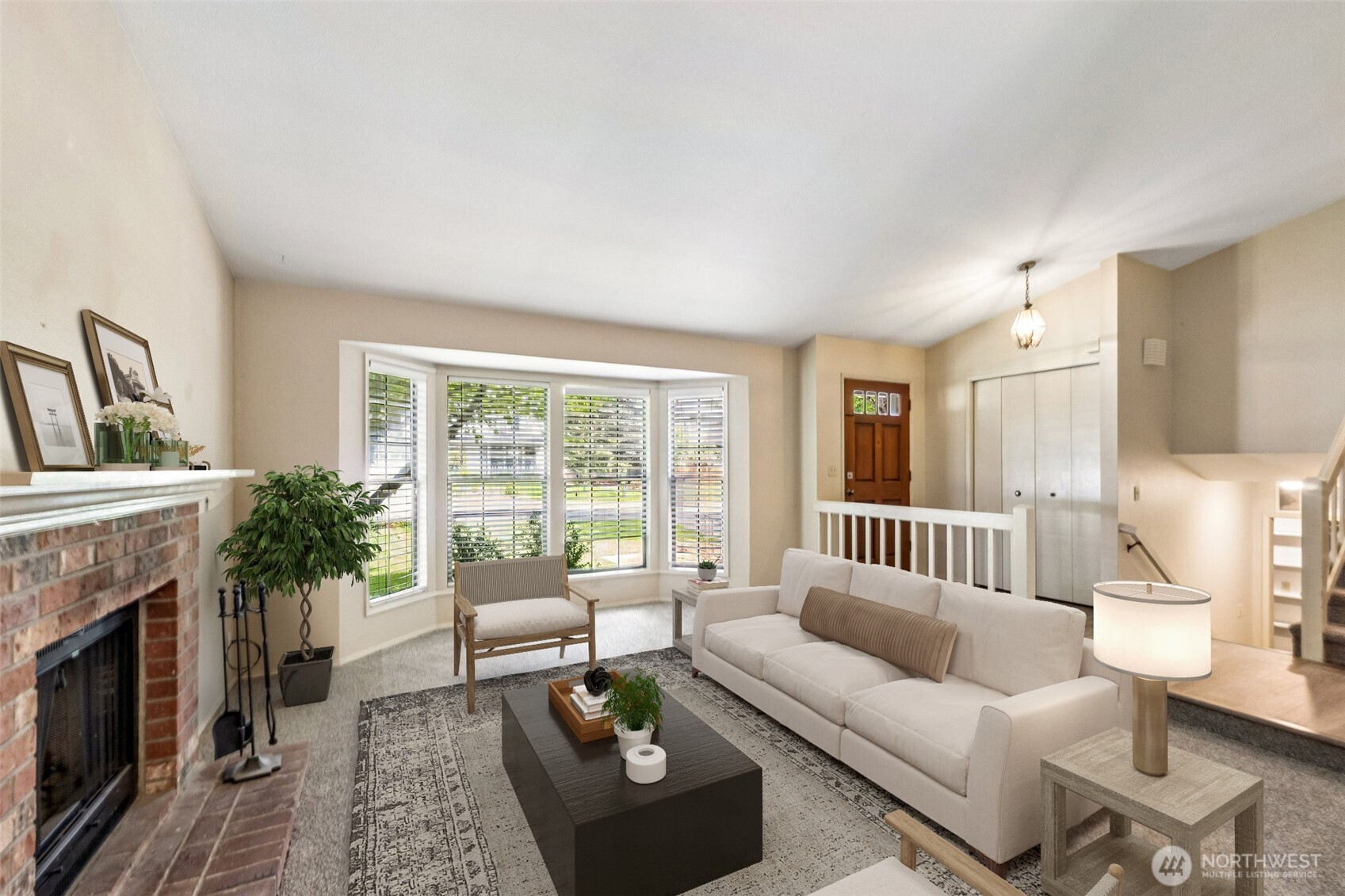 Residential in Redmond 3