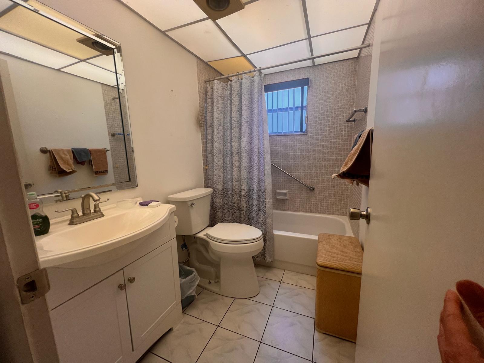 Residential in Delray Beach 3