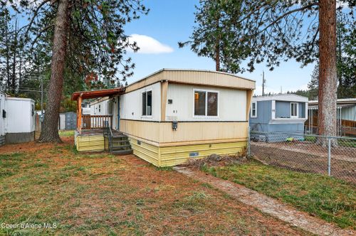 97-9518 E 4th Ave, Spokane Valley, WA, 99206 | Card Image