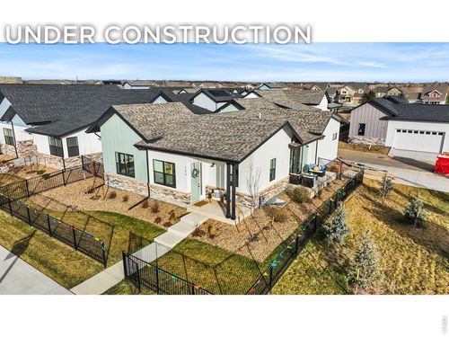 3443 Green Lake Dr, Fort Collins, CO, 80524-8984 | Card Image