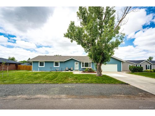 1853 Burton St, Strasburg, CO, 80136-7825 | Card Image