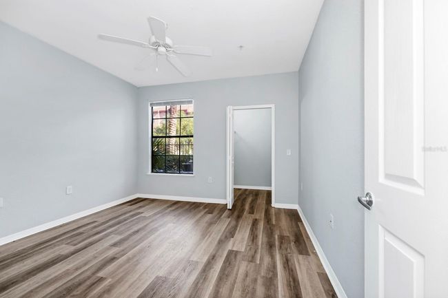 UNIT-106 - 6157 Metrowest Blvd, Condo with 2 bedrooms, 2 bathrooms and null parking in ORLANDO FL | Image 17