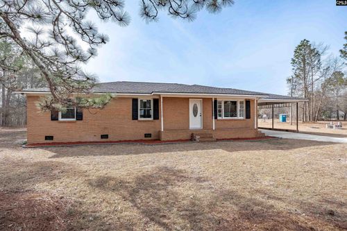 140 Dacus Ln, West Columbia, SC, 29170-1004 | Card Image