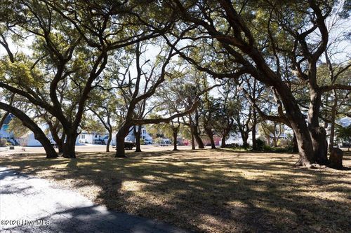 Lot 6 Stone Ballast Way Sw, Ocean Isle Beach, NC, 28469 | Card Image
