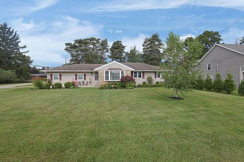 1928 Middle Bellville Rd, Mansfield, OH, 44904-1729 | Card Image