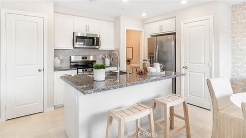 7066 Olive Grove Street, Highgrove, CA, 92507 | Card Image