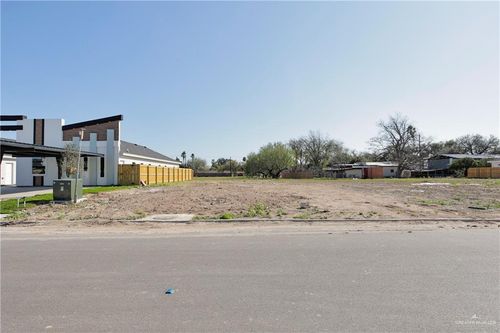 3016 W Citrine Street, Edinburg, TX, 78541 | Card Image