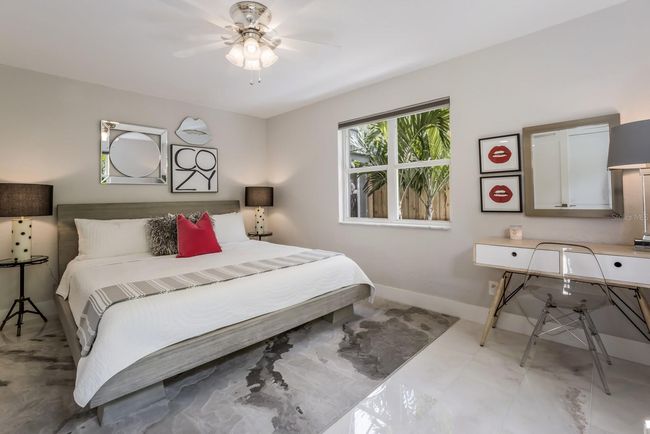 APT-4 - 161 Golden Gate Pt, Condo with 1 bedrooms, 1 bathrooms and null parking in SARASOTA FL | Image 21
