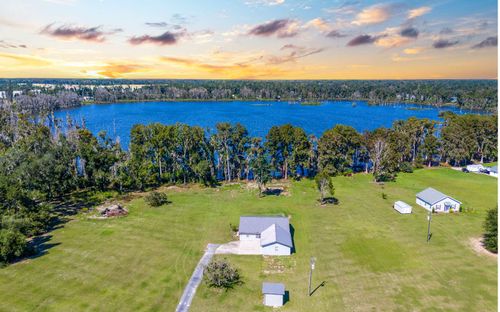 6551 Nw 31st Cir, Jennings, FL, 32053-2541 | Card Image