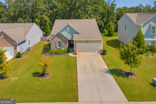 213 Sinclair Way, Monroe, GA, 30655-5394 | Card Image
