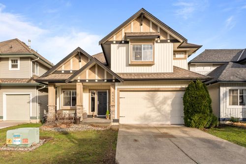 6688 182 St, Surrey, BC, V3S0L9 | Card Image