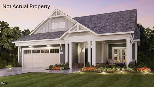 142-1116 Durham Fwy, Durham, NC, 27713 | Card Image
