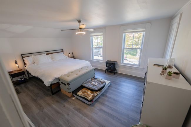 442 Mammoth Rd, House other with 3 bedrooms, 2 bathrooms and null parking in Manchester NH | Image 20