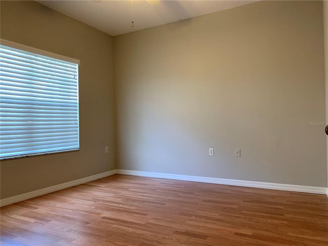 Guest room #2 | Image 20