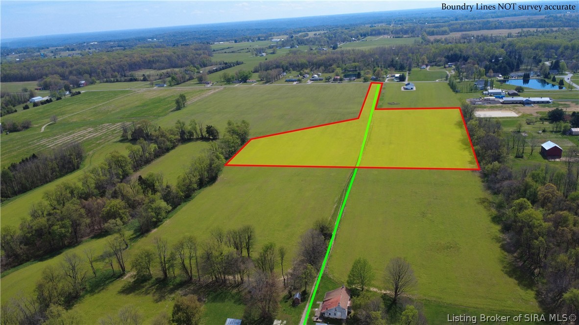 Land in Madison 2