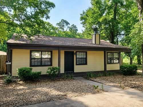5800 Japonica Ct, TALLAHASSEE, FL, 32303-6781 | Card Image
