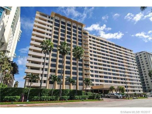 1202-5005 Collins Ave, Miami Beach, FL, 33140-3279 | Card Image