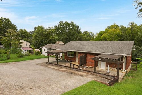 4107 Cherryton Dr, Chattanooga, TN, 37411-3713 | Card Image