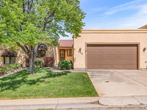 179 S Carmel Ct, Pueblo, CO, 81007-2295 | Card Image