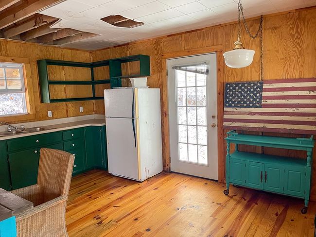 3088 Little Choga Rd, House other with 1 bedrooms, 1 bathrooms and null parking in Topton NC | Image 10
