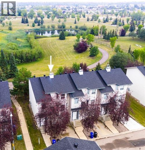 9-101 Langevin Rd, Fort Mcmurray, AB, T9K2N6 | Card Image