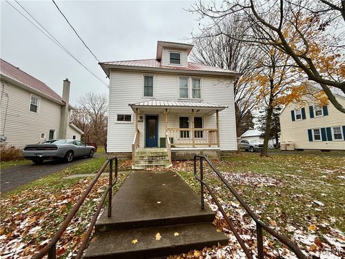 13466 Us Route 11, Adams Center, NY, 13606-2272 | Card Image