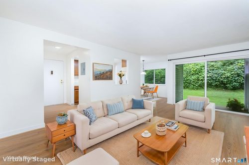 d-5 Brookwood Dr, Rocky Hill, CT, 06067-2740 | Card Image