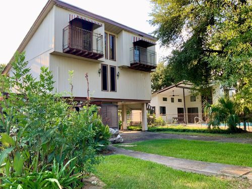 5011 Middleton St, Baytown, TX, 77520-1403 | Card Image