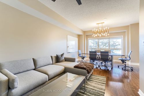 5045 Bidwell Common, Burlington, ON, L7L0A4 | Card Image