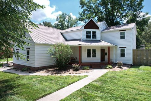 446 Hickory Hills Dr Ne, Cleveland, TN, 37312-7315 | Card Image